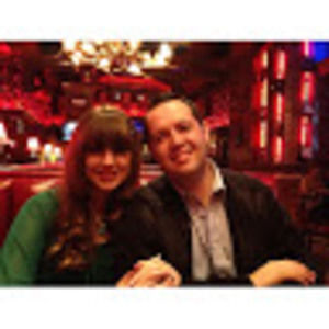 Meet your Posher, Vidal